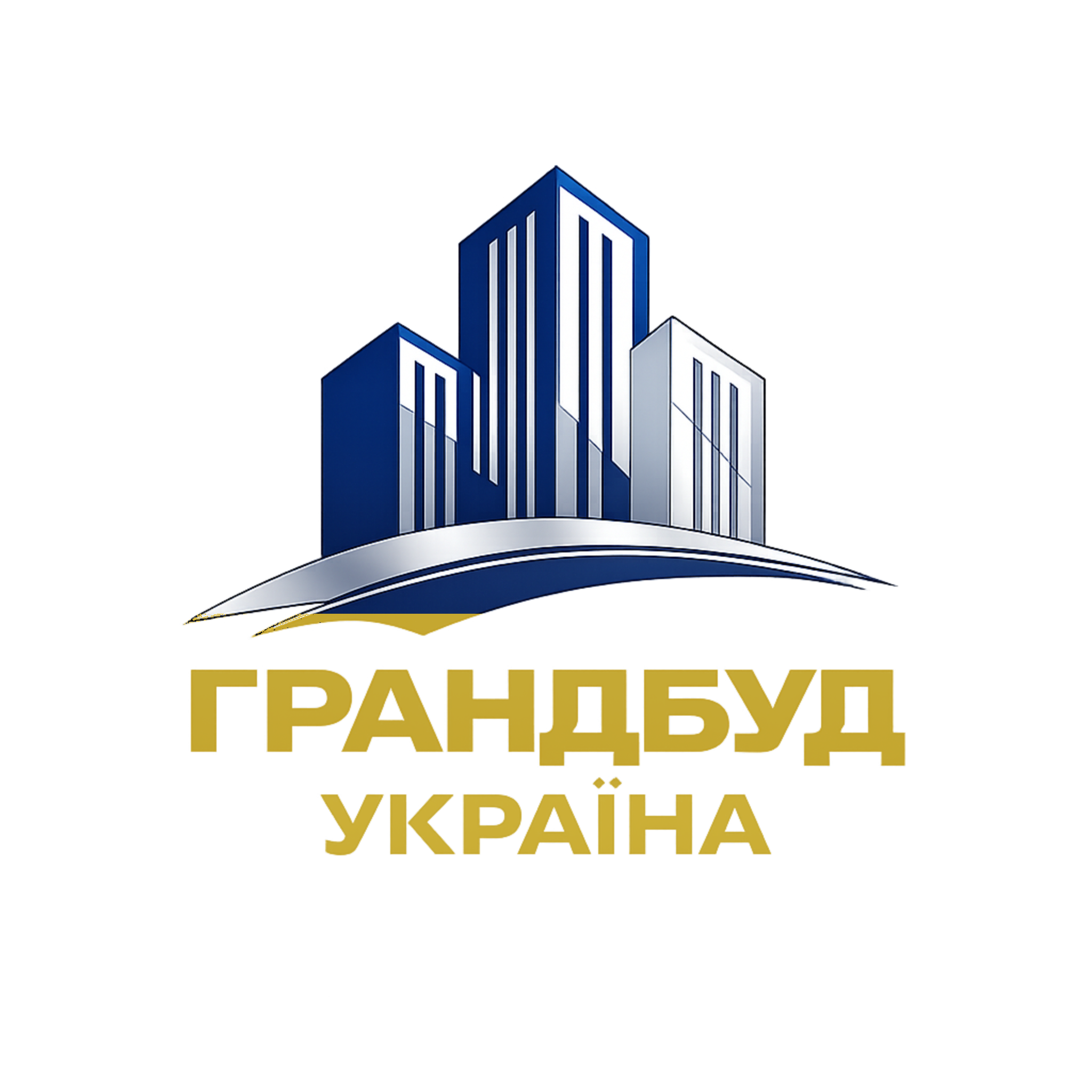 Грандбуд Україна — оренда риштувань та виробництво побутівок