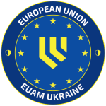 EUAM Ukraine