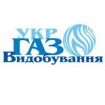 УкрГазВидобування