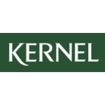 KERNEL